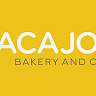 L'ACAJOU Bakery and Cafe
