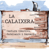 La Calaixera