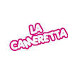 La Cameretta By Moretti Compact Pescara