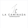 La Caminada