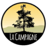 La Campagne Ministries