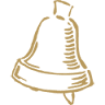 La Campana