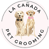 La Cañada Pet Boutique