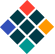 Mancomunidad de La Canal de Navarrés