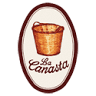 Cafetería La Canasta Antequera