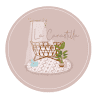 La Canastilla