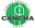 La Cancha Tienda Deportiva