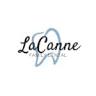 LaCanne Tracy DDS
