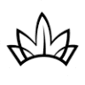 LA CANNTINA CBD Shop / Rijeka