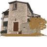 Casa Rural La Cantañera
