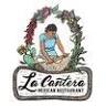 La Cantera Mexican Restaurant