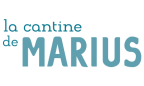 La Cantine de Marius