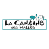 Cantine des Halles - Tiers-lieu à Pontivy
