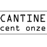 La Cantine du 111