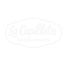 La Capilleta