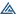 Los Angeles Capital Management