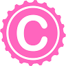 La capsule cave & bar