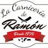 La Carnicería de Ramón