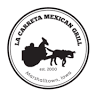 La Carreta Mexican Grill