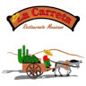 La Carreta Mexican Restaurant