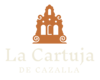 La Cartuja de Cazalla