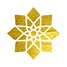 Casa Andalusí