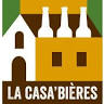 La Casa'Bières