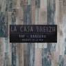 la Casa-Breizh