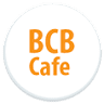 La Casa Cafe