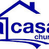 La Casa Church