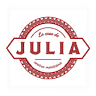 La casa de Julia