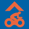 La Casa De La Bicicleta