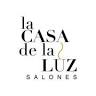 La Casa de la Luz