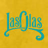 Casa de las Olas Surf & Beach Club