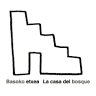 La Casa del Bosque