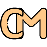 La Casa del Mimbre