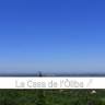 La casa de l'òliba