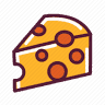 La Casa del Queso