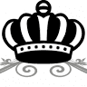 Restaurante La Casa del Rey