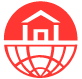 La Casa del Viaje Querétaro