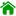 La Casa di Campagna