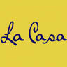 La Casa