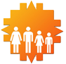 La Casa Family Health Center