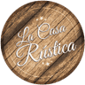 Restaurante La Casa Rústica