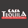 Casa Tequila Tiffin