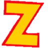 Escuela Infantil La Casa Zipi Zap