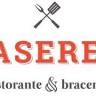 Bistrorante Braceria La Casereccia