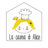 La Casina di Alice