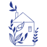 La Casita