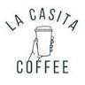 La Casita Coffee
